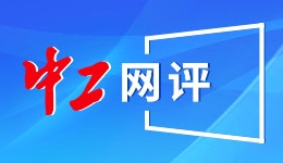 第6届！C罗承认：明年世界杯当然是我最后一届，那时我已经41岁了